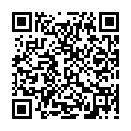 QR code for 648373