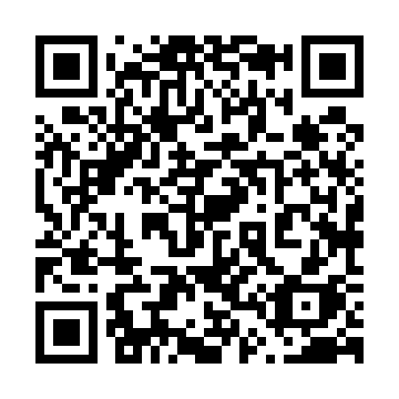 QR code for plate 6-4853H