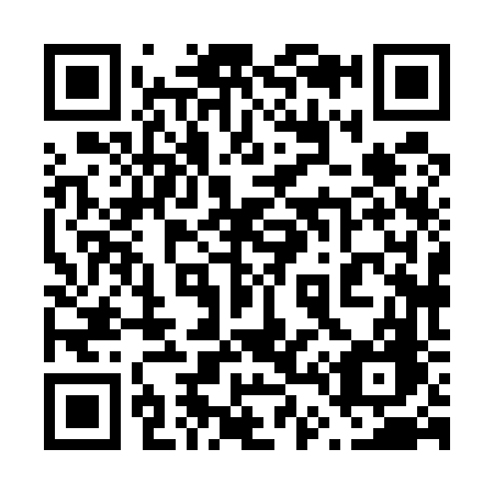 QR code for 64856G