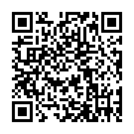 QR code for 6485G