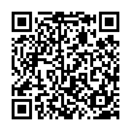 QR code for plate 6-48634