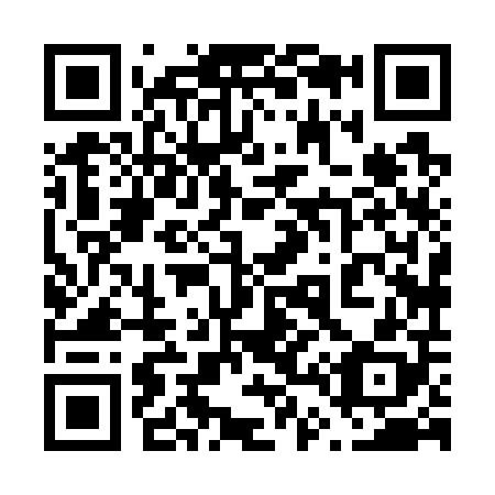 QR code for plate 6-48708