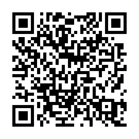 QR code for 64872A
