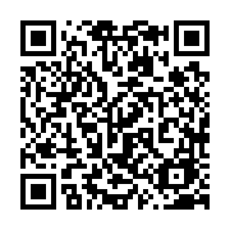 QR code for 64876E