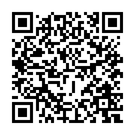 QR code for 648GW