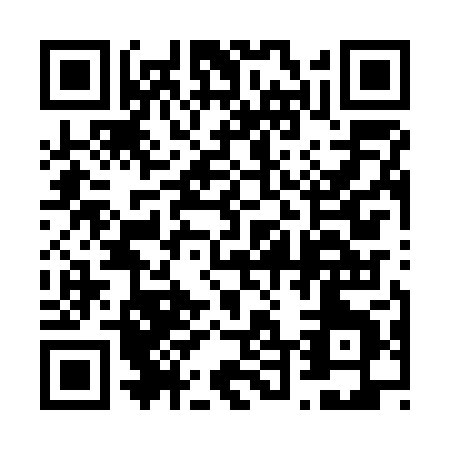 QR code for plate 6-48OP