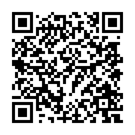 QR code for plate 6-4900