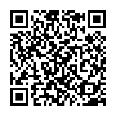 QR code for 649039