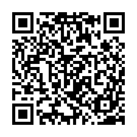 QR code for 649157