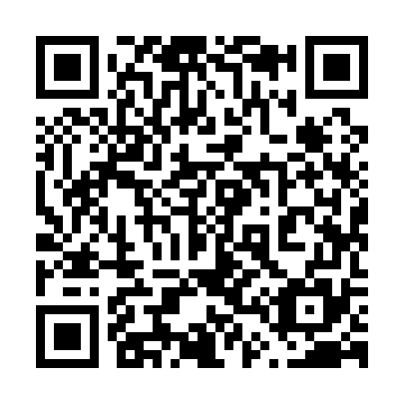 QR code for plate 6-49175