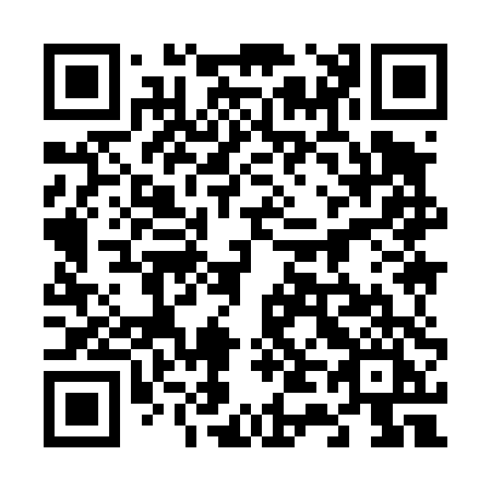 QR code for 64944I