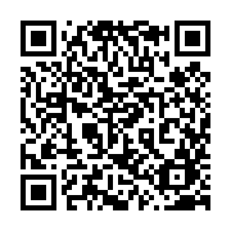 QR code for 64949B