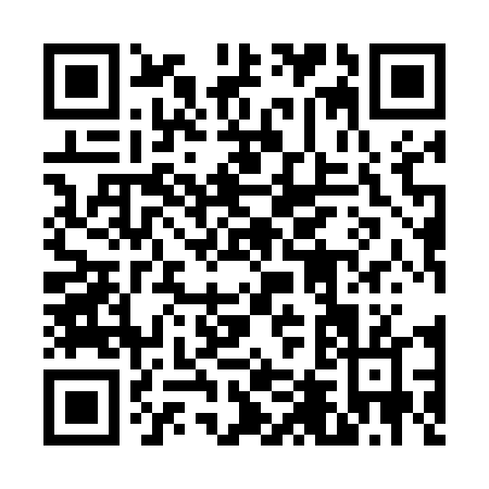 QR code for plate 6-4954