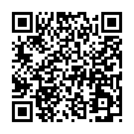 QR code for plate 6-495E