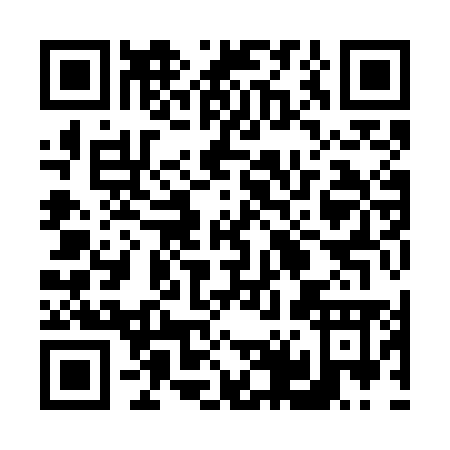 QR code for plate 6-497M