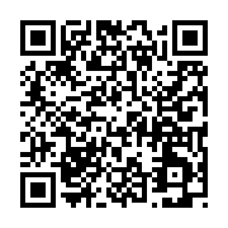 QR code for 64985