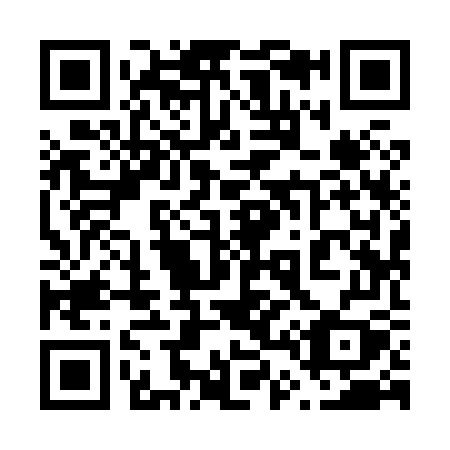 QR code for plate 6-4987Y