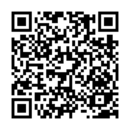QR code for plate 6-49FB