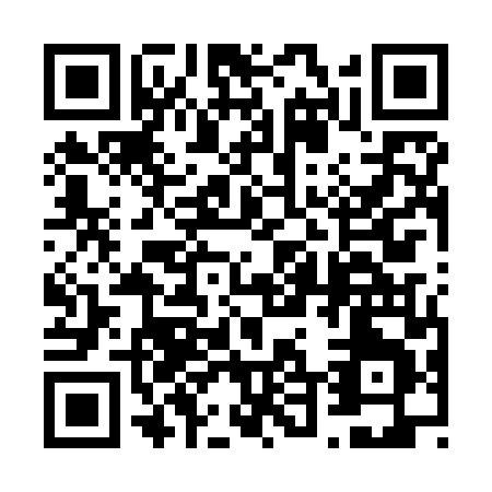 QR code for 649KL