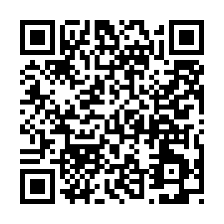QR code for plate 6-49MG