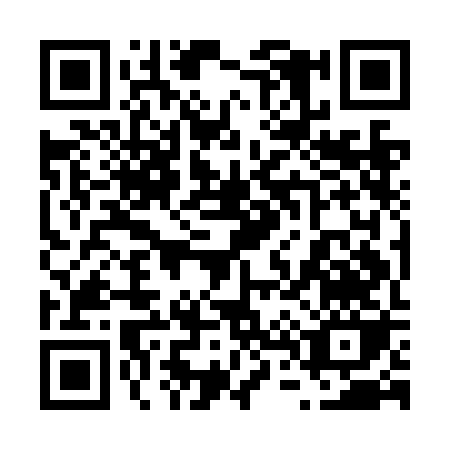 QR code for plate 6-49NB
