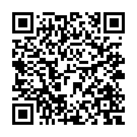 QR code for 649PE