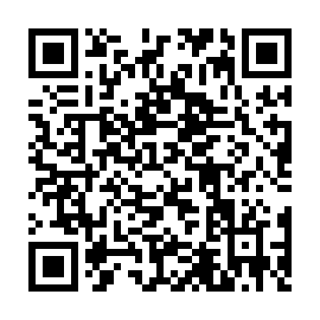 QR code for 649QB