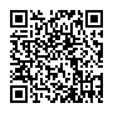 QR code for 649SU