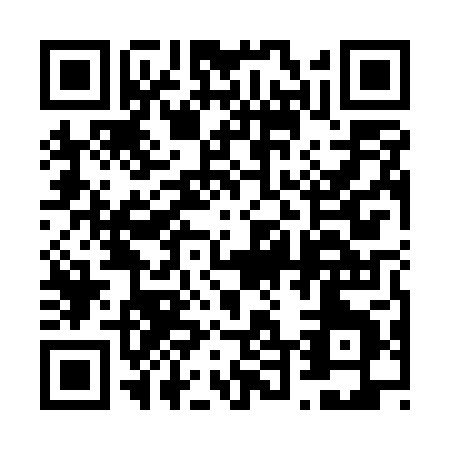 QR code for 649UP