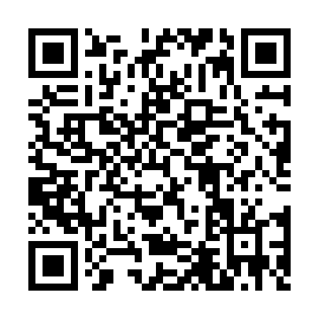 QR code for 649ZD