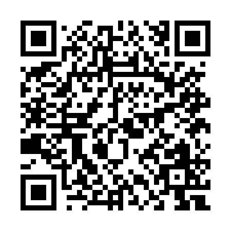 QR code for 64ADQ