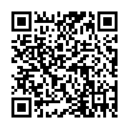 QR code for 64AEP