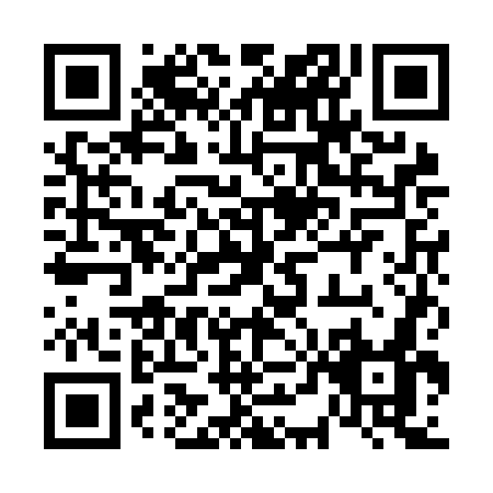 QR code for 64ANG