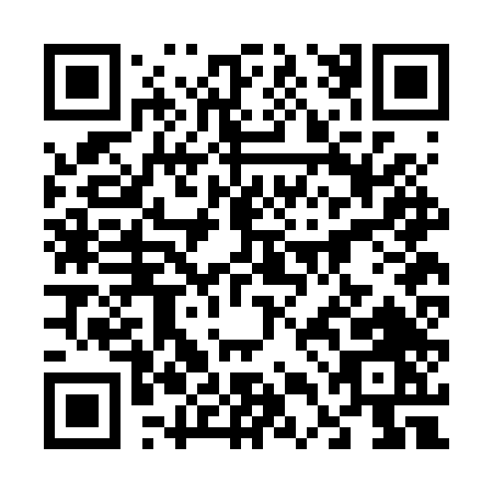 QR code for 64BBT