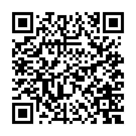 QR code for plate 6-4BFO