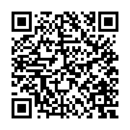 QR code for 64BFU