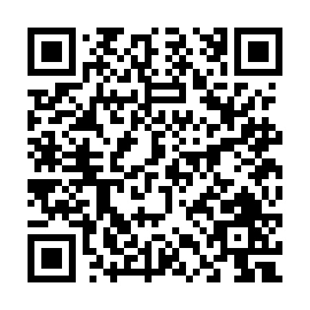 QR code for plate 6-4CEF
