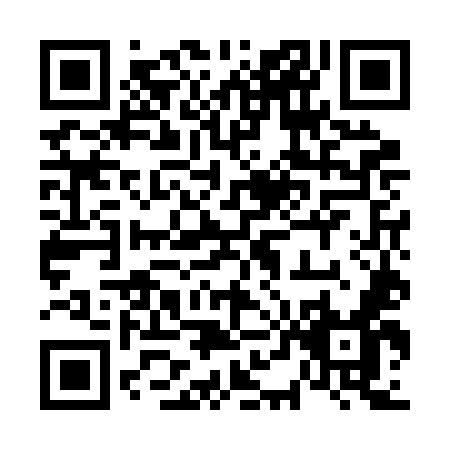 QR code for 64EBM