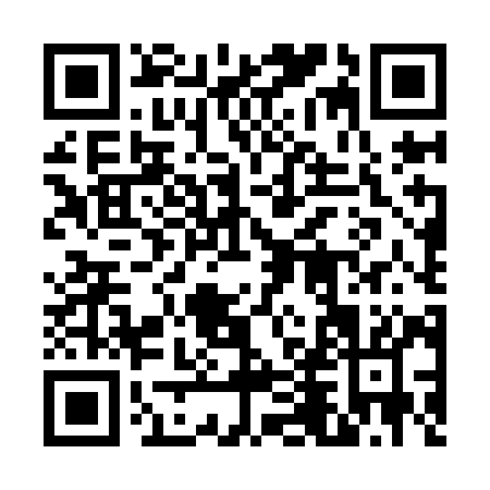 QR code for 64EII