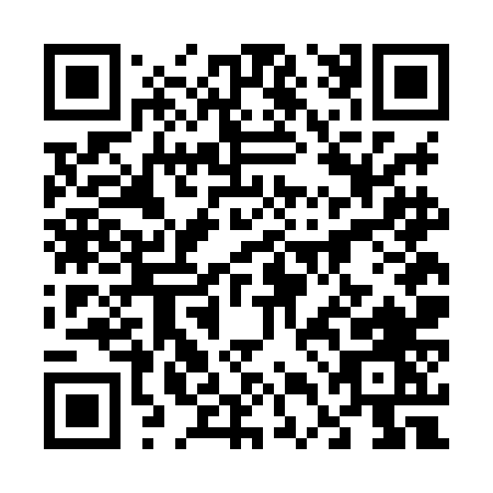 QR code for plate 6-4FHN