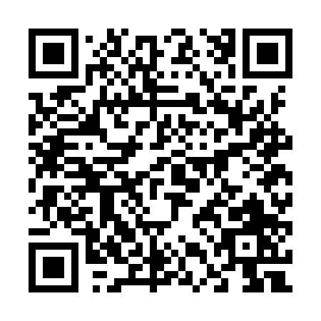 QR code for plate 6-4GIP