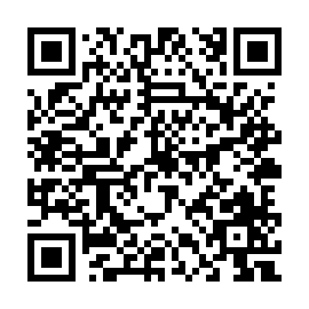 QR code for plate 6-4HUX