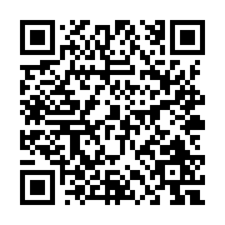 QR code for plate 6-4HYR