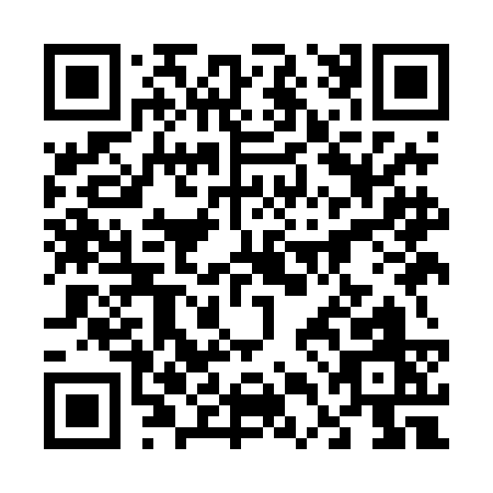 QR code for 64IDC