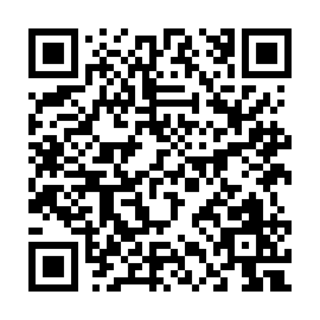QR code for plate 6-4IFA