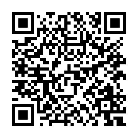 QR code for 64IJQ
