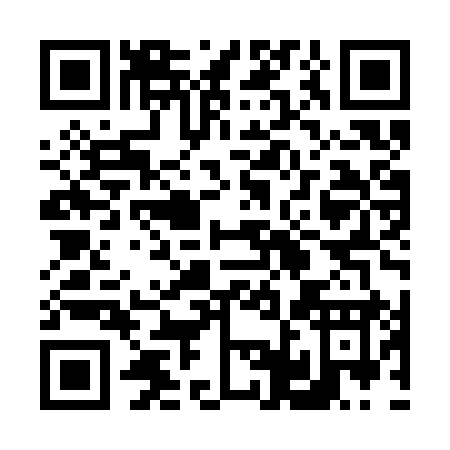 QR code for 64JSY