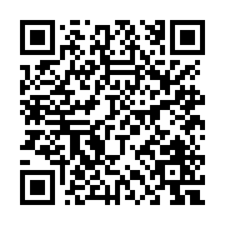 QR code for plate 6-4KNE