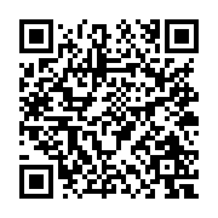 QR code for 64KXR