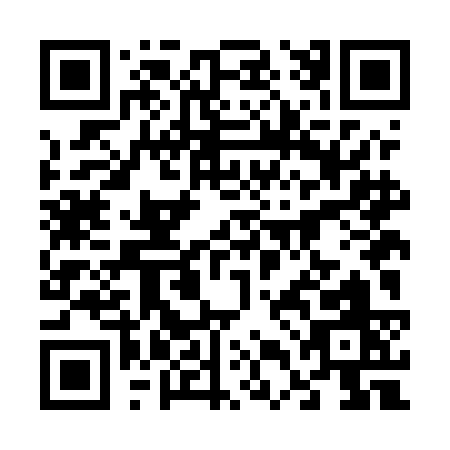 QR code for 64LEC